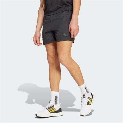 adidas herren kurze hose tiro 13 woven short|adidas Tiro Lightweight Woven Shorts .